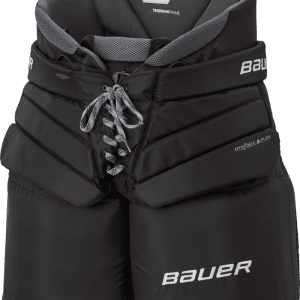 Bauer : Int, BAUER S20 ELITE INT GOALIE PANT