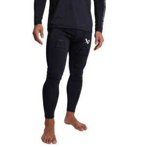 Bauer, BAUER S22 PERFORMANCE SENIOR PLAYER JOCK PANT