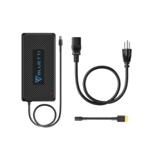 T500 &verbar; 500W AC Adapter
