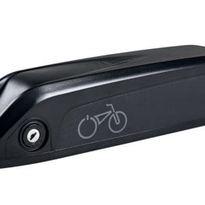 Rad Power Bikes Canada, rad-battery-pack-1