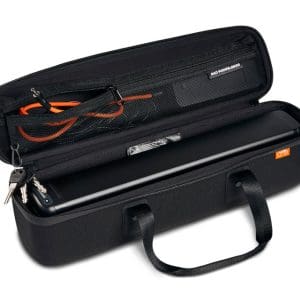 Rad Power Bikes Canada, battery-travel-case