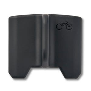Rad Power Bikes Canada, battery-terminal-cover