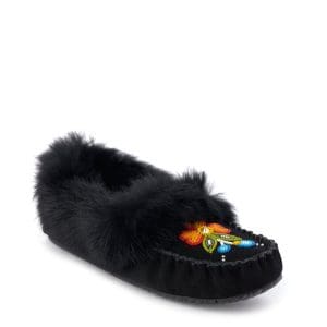 Manitobah Mukluks, Bloom Street