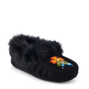 Manitobah Mukluks, Bloom Tipi