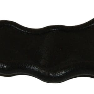 Red Equipment Ca, Board Valve Tool