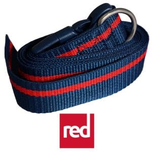 Red Equipment Ca, Board Strap