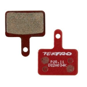 Rad Power Bikes, brake-pads-tektro-p20-11-semi-metallic