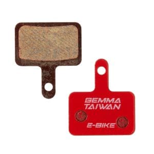 Rad Power Bikes, brake-pads-gemma-g2-semi-metallic