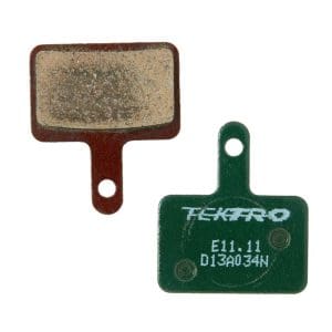 Rad Power Bikes, brake-pads-tektro-e11-11-semi-metallic