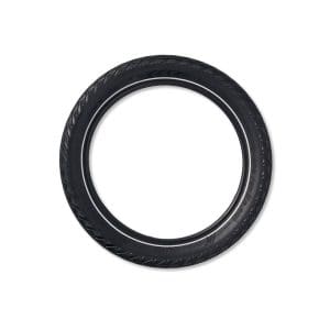 Rad Power Bikes, cst-big-boat-tires-20-x-3-0