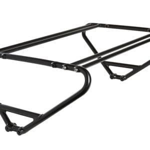 Rad Power Bikes Canada, radwagon-4-caboose