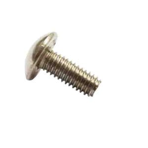 Red Equipment Ca, Camlock Paddle Screws