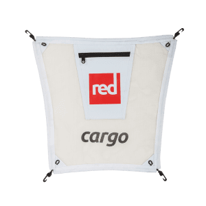 Red Equipment Ca, Cargo Net