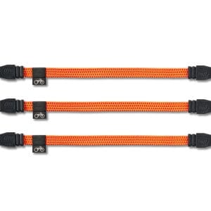 Rad Power Bikes, cargo-straps