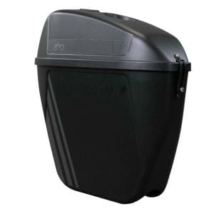 Rad Power Bikes Canada, radrunner-center-console