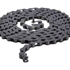 Rad Power Bikes, electric-bike-chain