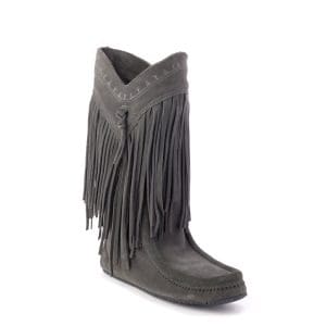 Manitobah Mukluks, Dancer Tall Boot