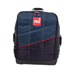 Red Paddle Co, Compact Backpack (available with 8'10", 9'6" and 11'0" Compact)