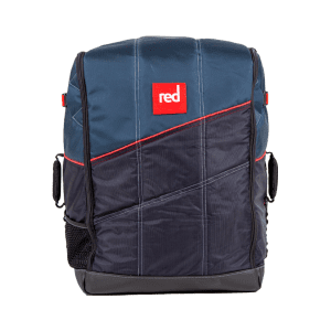Red Paddle Co, Compact Paddle Board Backpack (available with 12'0" Compact)