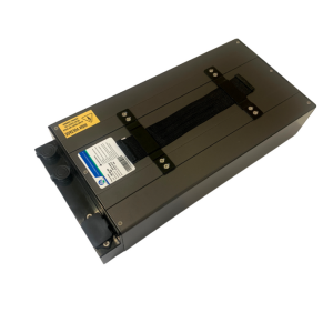 Evolv, CORSA Battery