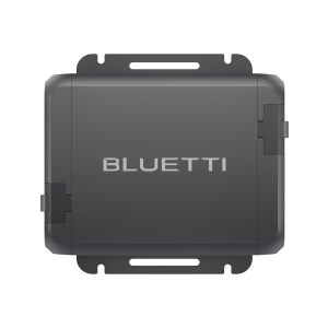 BLUETTI Charger 1
