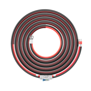 DC Input Cable