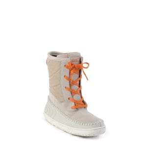 Manitobah Mukluks, Skoden Half Boot