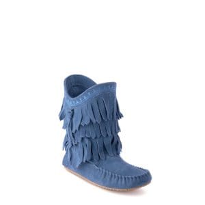 Manitobah Mukluks, Dancer Boot