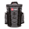 Red Original, SUP Deck Bag - 22 Litre - Image 2