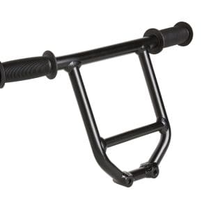 Rad Power Bikes Canada, radwagon-4-deckhand