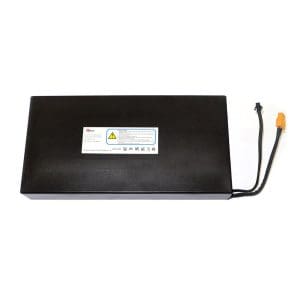 Hiboy, Hiboy ECOM 14 Battery