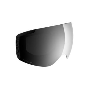 Flaxta, Episode Spare Lens