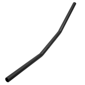 Evolv, Angled Urban Handlebar