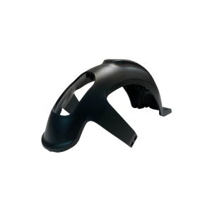 Evolv, STRIDE Fender