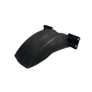 Evolv, CORSA Fender