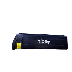 Hiboy, Hiboy Battery for EX6 Ebike