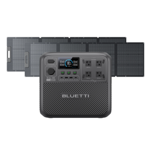 Elite 200 V2+2&ast;PV200D