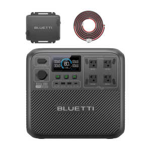Elite 200 V2+Charger 1