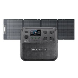 Elite 200 V2+PV200D