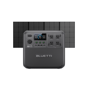Elite 200 V2+PV350