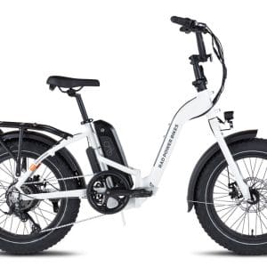 Rad Power Bikes Canada, radexpand-electric-folding-bike