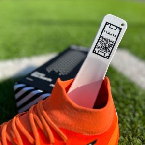 Flaxta, Game Day Shoehorn