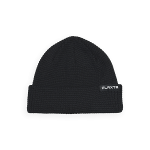 Flaxta, Low Top Beanie