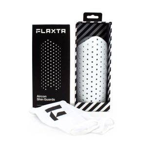Flaxta, Aircon