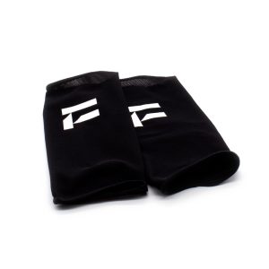 Flaxta, Shin Guard Spare Sleeves