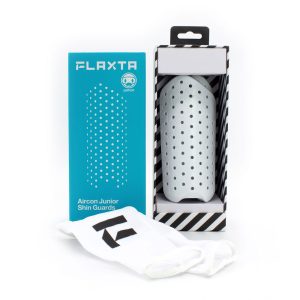 Flaxta, Aircon Junior