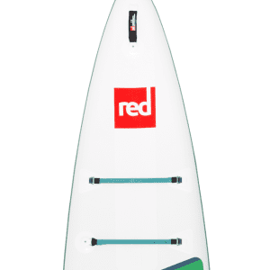 Red Equipment Canada, Flat Bungee (3 Pack)