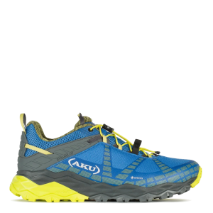 flyrock-gtx-mens