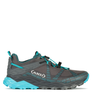 flyrock-womens