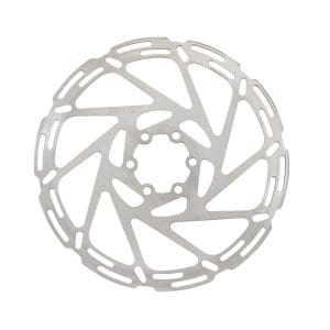 Rad Power Bikes, rotor-gemma-gr-180-180mm-x-2-3mm